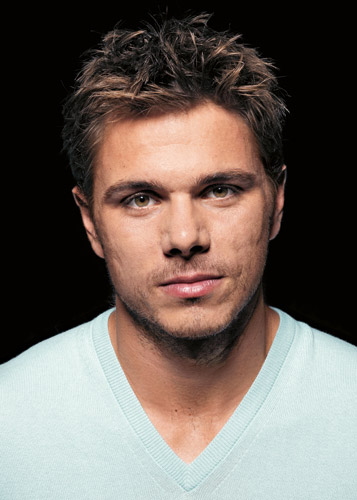 stan wawrinka