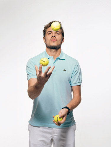 stan wawrinka