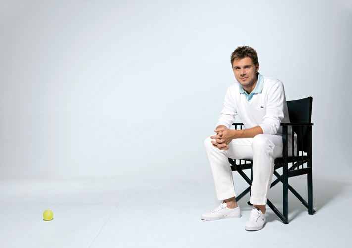 stan wawrinka